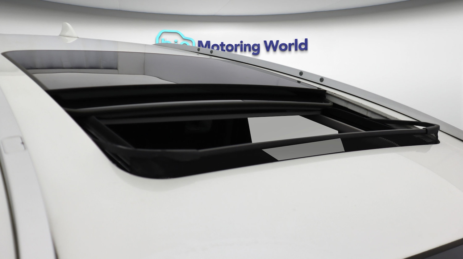 Used Honda CR-V 2023 for sale - 77206307: Photo 20