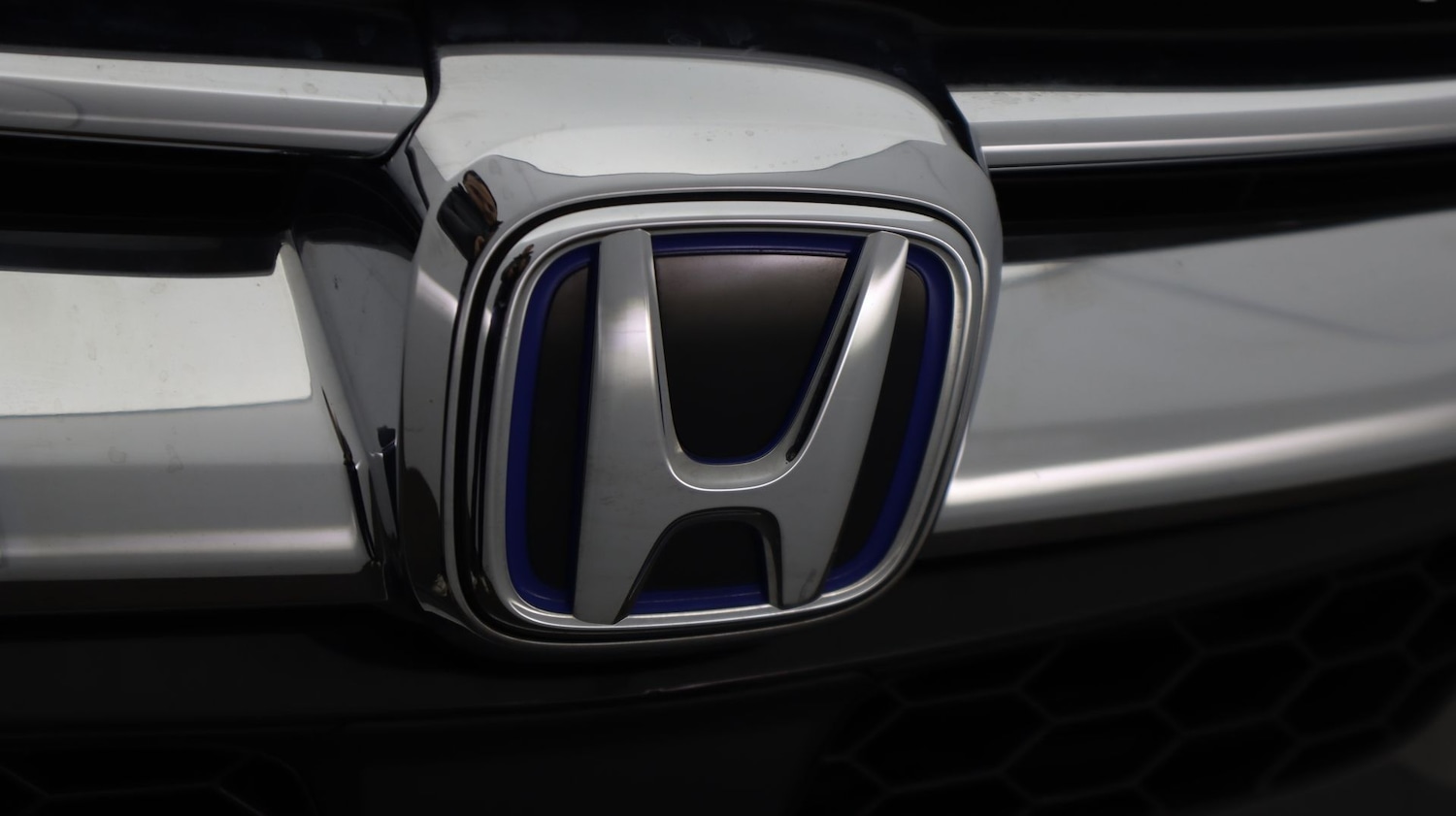 Used Honda CR-V 2023 for sale - 77206307: Photo 21