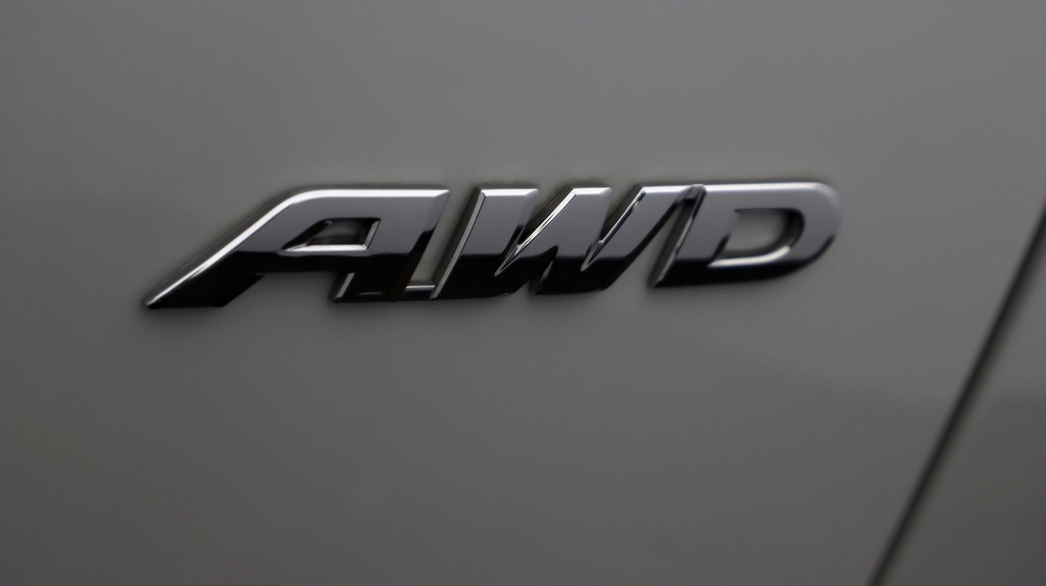 Used Honda CR-V 2023 for sale - 77206307: Photo 22