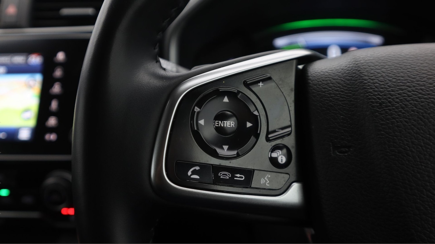 Used Honda CR-V 2023 for sale - 77206307: Photo 24