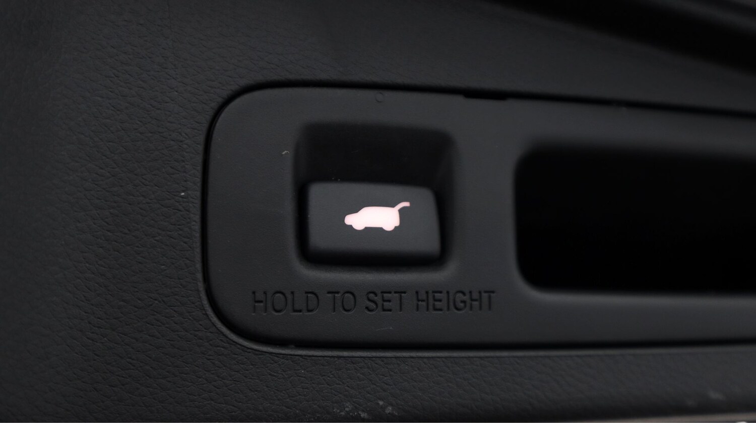 Used Honda CR-V 2023 for sale - 77206307: Photo 25