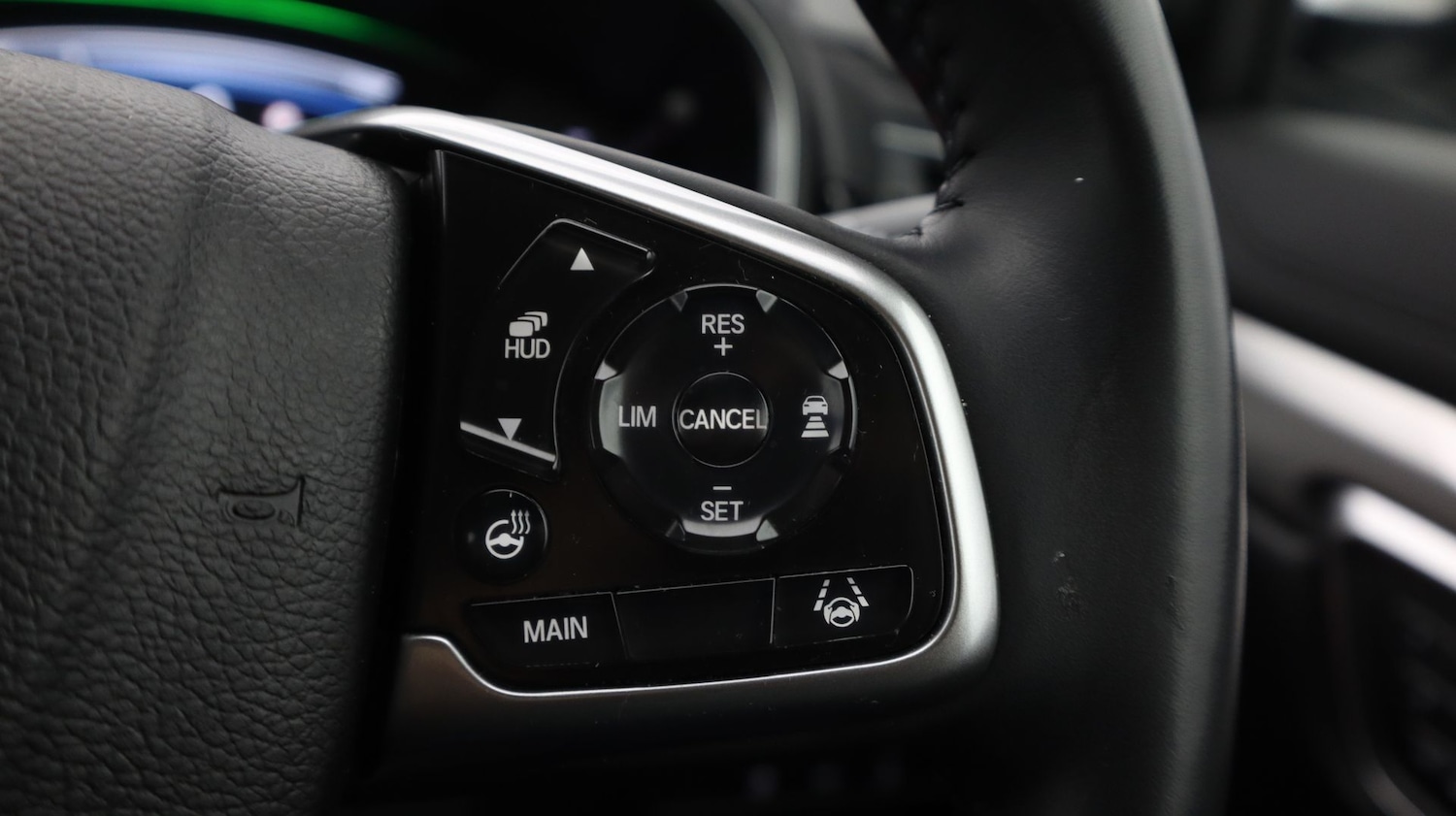 Used Honda CR-V 2023 for sale - 77206307: Photo 26