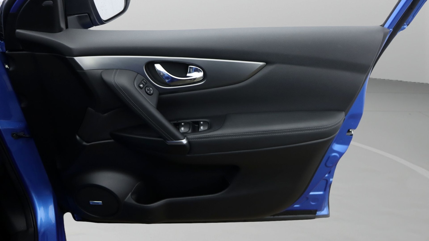 Used Nissan Qashqai 2019 for sale - 78197382: Photo 15