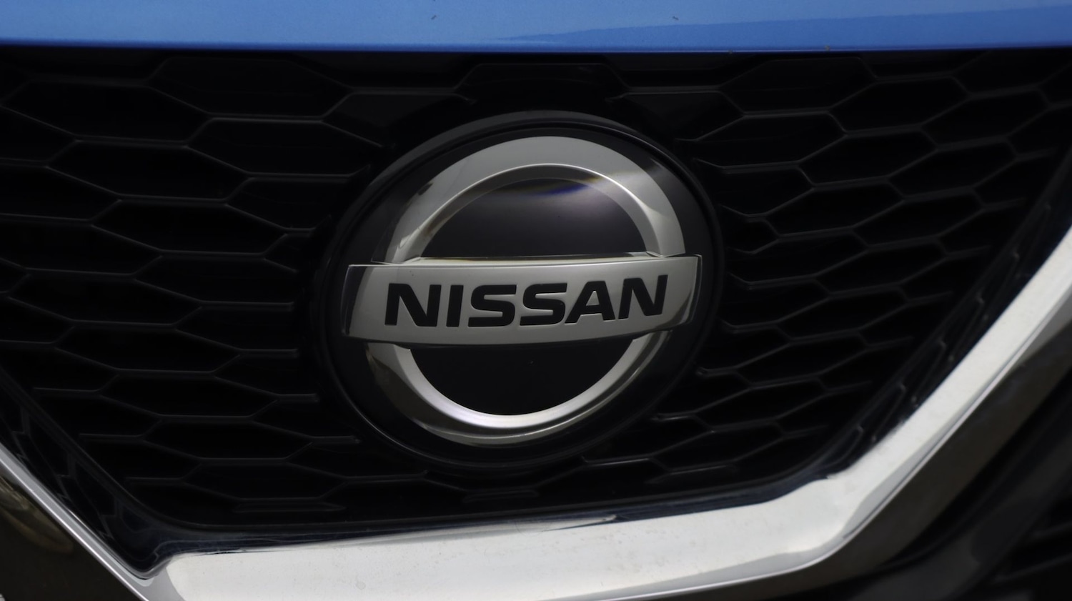 Used Nissan Qashqai 2019 for sale - 78197382: Photo 20