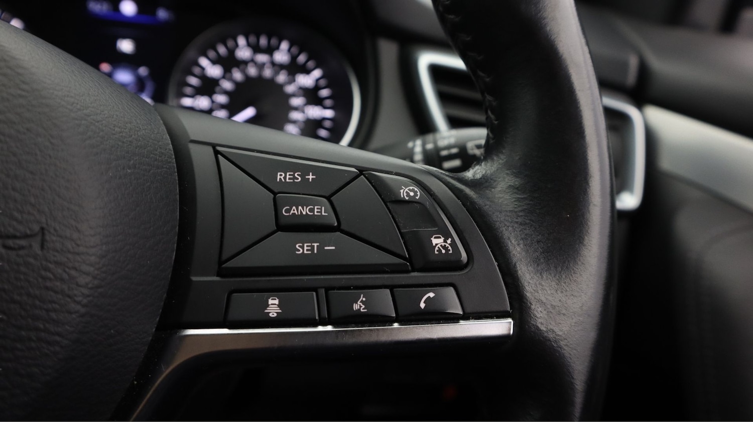 Used Nissan Qashqai 2019 for sale - 78197382: Photo 22