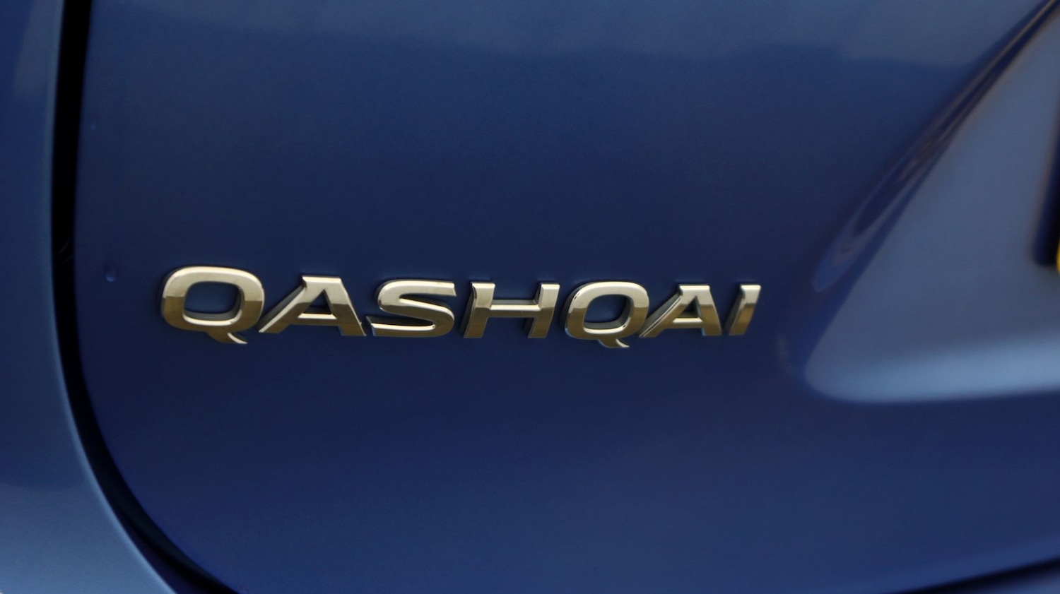 Used Nissan Qashqai 2019 for sale - 78197382: Photo 23