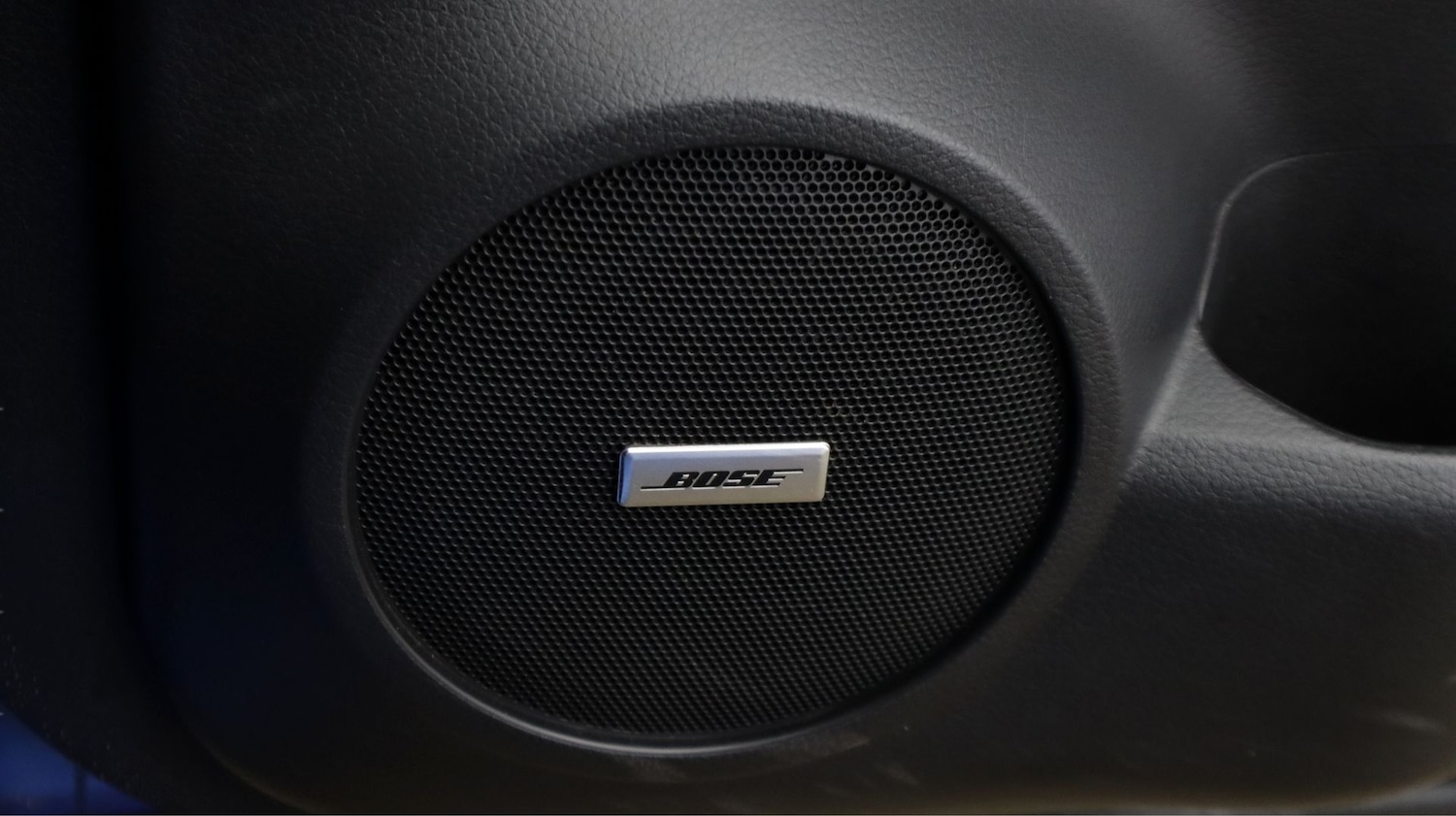 Used Nissan Qashqai 2019 for sale - 78197382: Photo 25