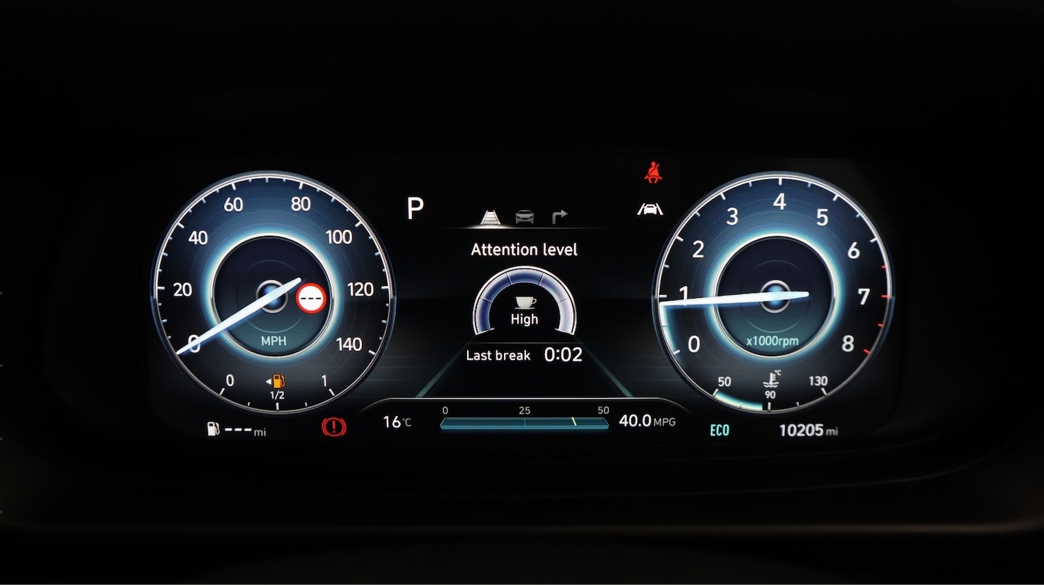 Used Hyundai BAYON 2023 for sale - 77714985: Photo 10