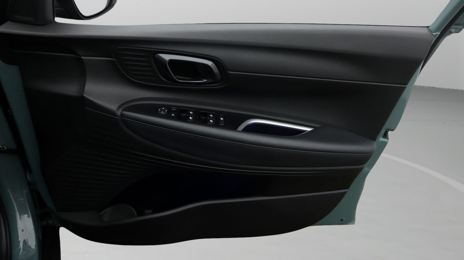 Used Hyundai BAYON 2023 for sale - 77714985: Photo 15