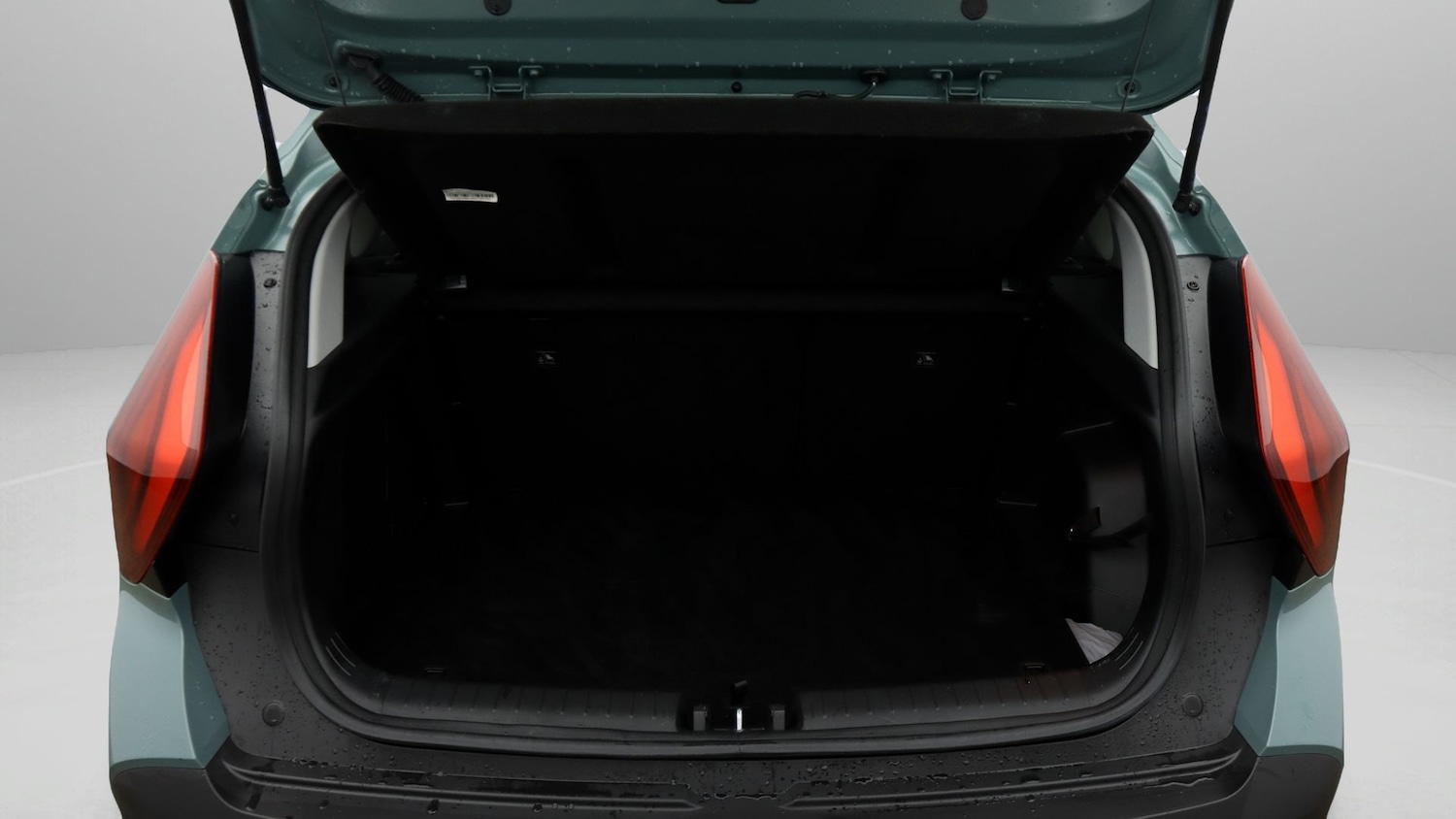 Used Hyundai BAYON 2023 for sale - 77714985: Photo 17