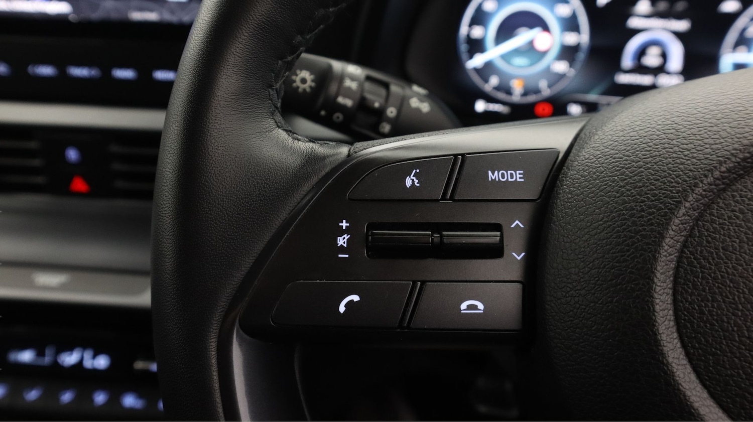 Used Hyundai BAYON 2023 for sale - 77714985: Photo 20