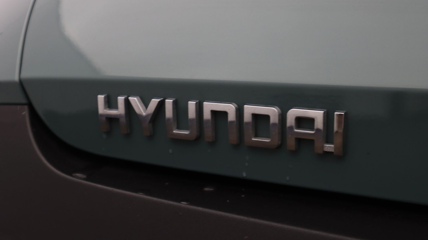 Used Hyundai BAYON 2023 for sale - 77714985: Photo 21