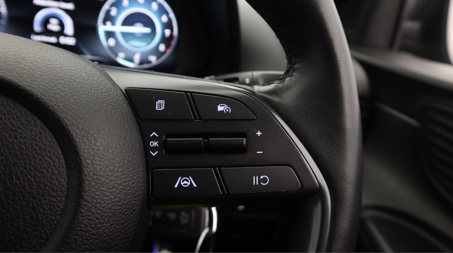 Used Hyundai BAYON 2023 for sale - 77714985: Photo 22