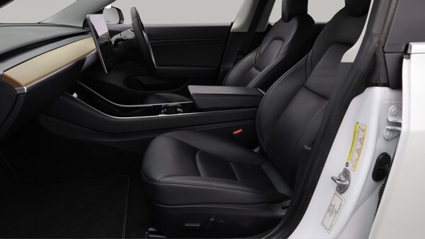 Used Tesla Model 3 2020 for sale - 76307422: Photo 15