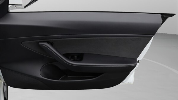 Used Tesla Model 3 2020 for sale - 76307422: Photo 16