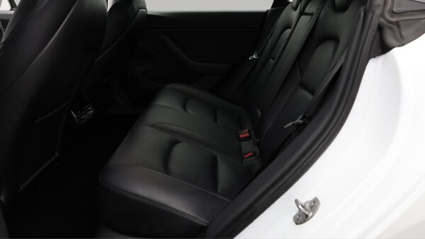 Used Tesla Model 3 2020 for sale - 76307422: Photo 17