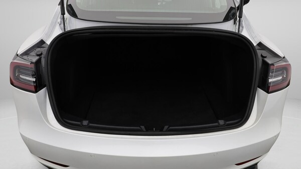Used Tesla Model 3 2020 for sale - 76307422: Photo 18