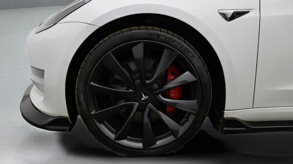 Used Tesla Model 3 2020 for sale - 76307422: Photo 19