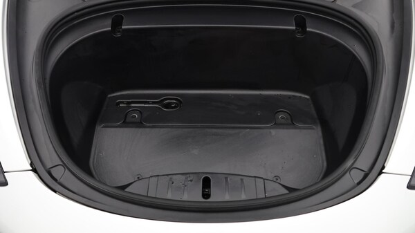 Used Tesla Model 3 2020 for sale - 76307422: Photo 20