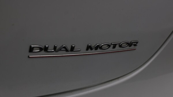 Used Tesla Model 3 2020 for sale - 76307422: Photo 22