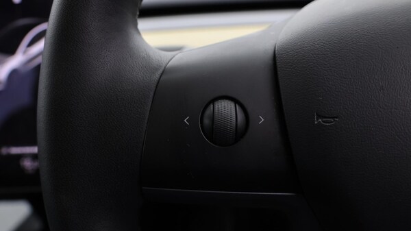 Used Tesla Model 3 2020 for sale - 76307422: Photo 23