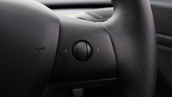 Used Tesla Model 3 2020 for sale - 76307422: Photo 24
