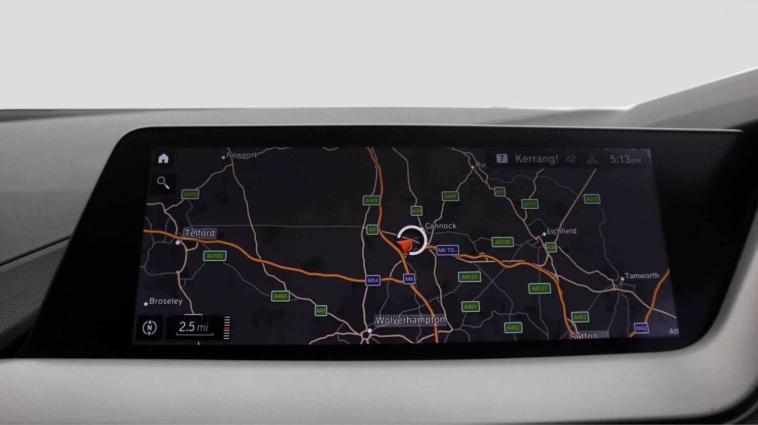 Used BMW 1 Series 2022 for sale - 77181758: Photo 11