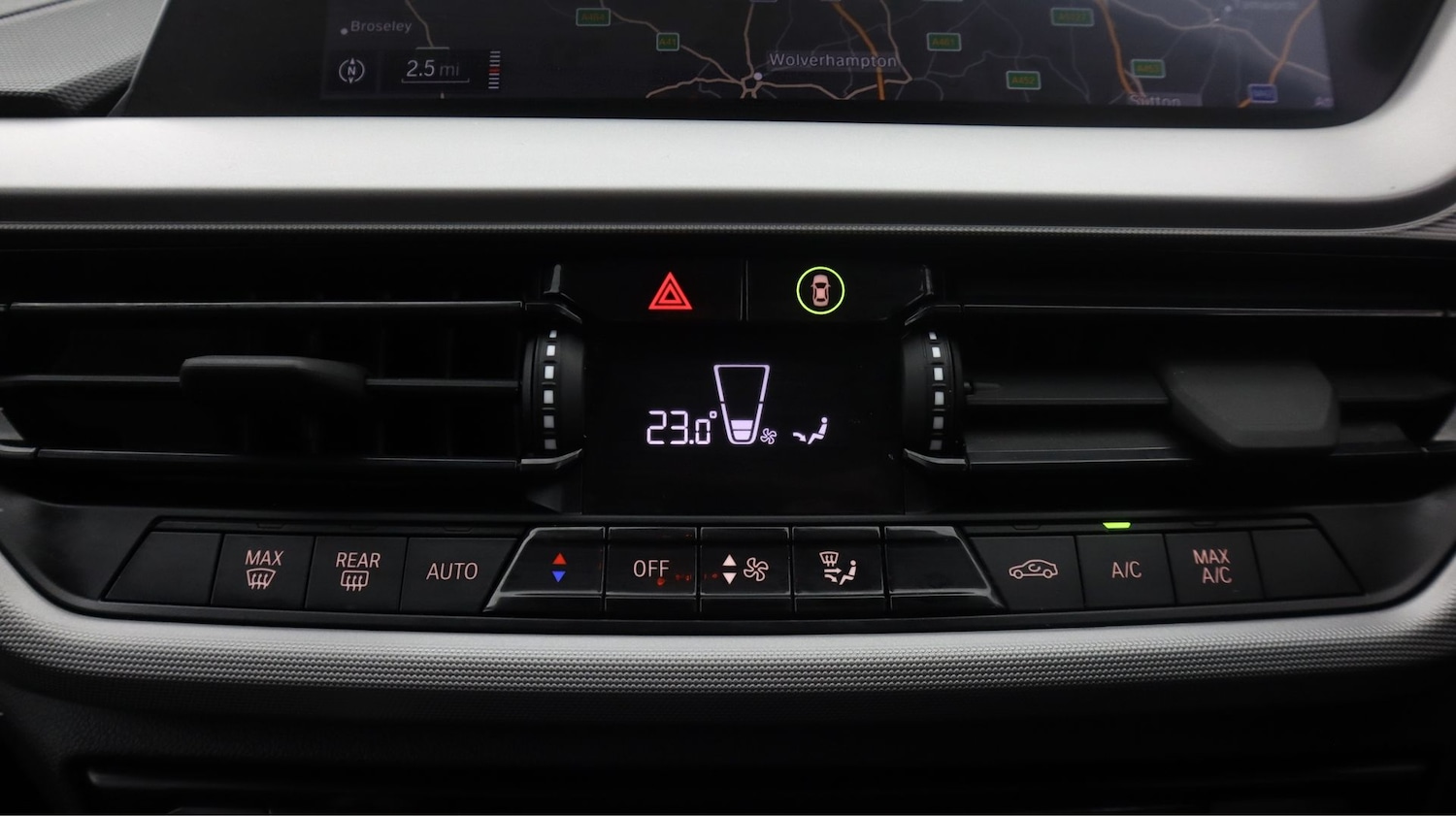 Used BMW 1 Series 2022 for sale - 77181758: Photo 12