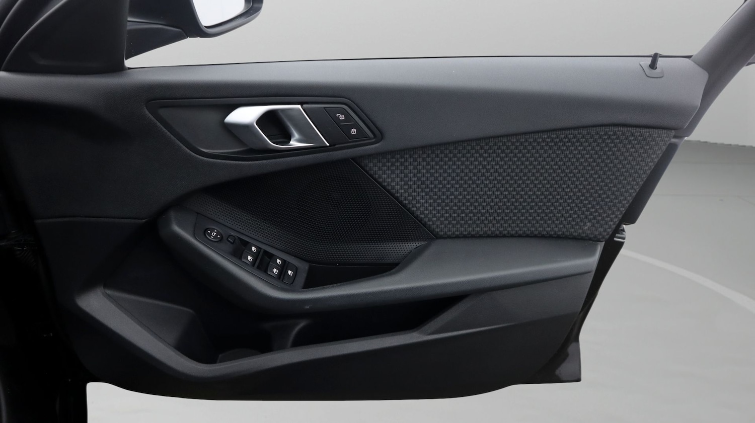 Used BMW 1 Series 2022 for sale - 77181758: Photo 15