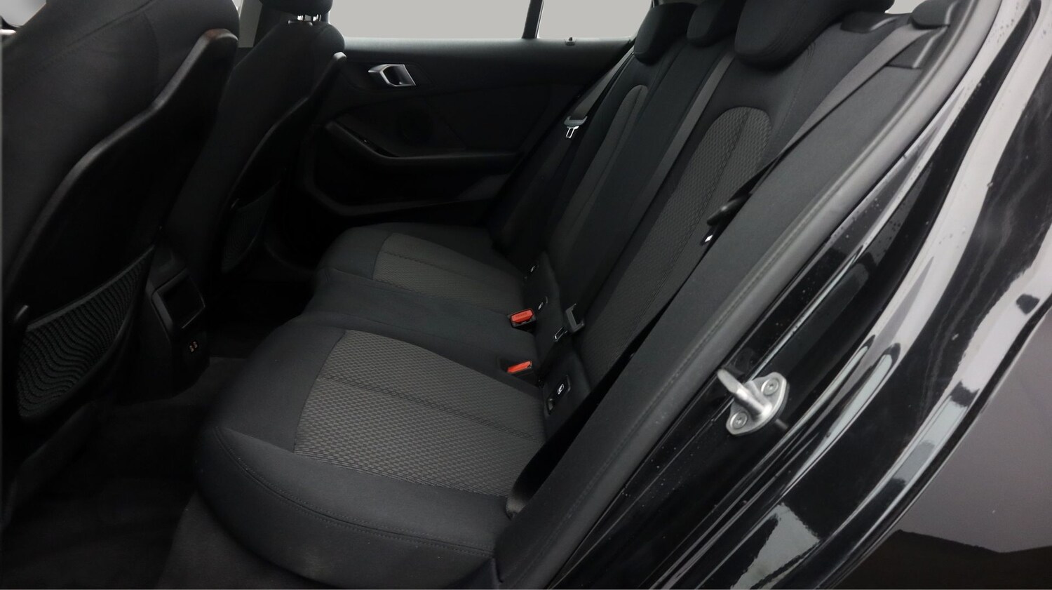 Used BMW 1 Series 2022 for sale - 77181758: Photo 16