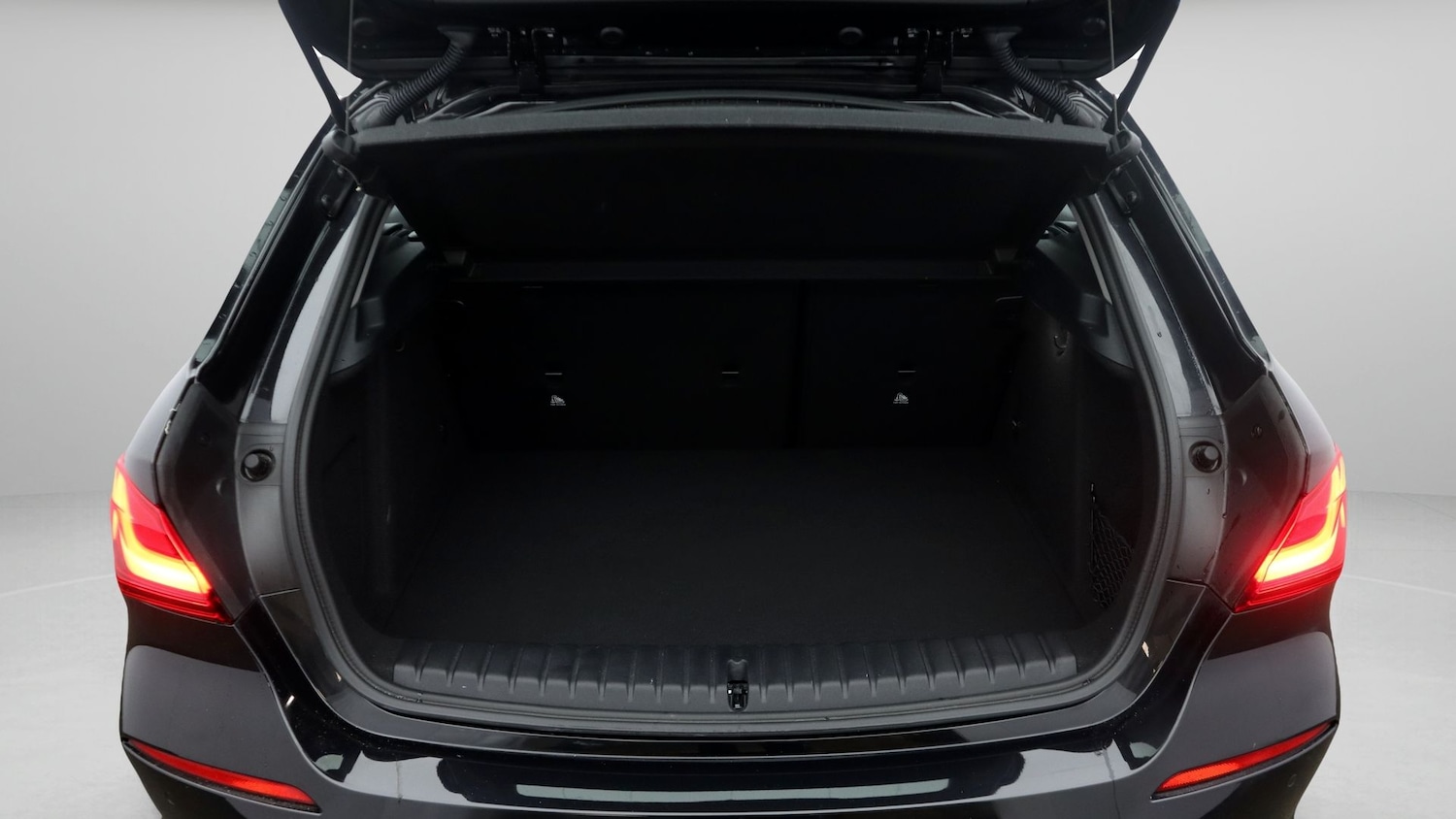 Used BMW 1 Series 2022 for sale - 77181758: Photo 17