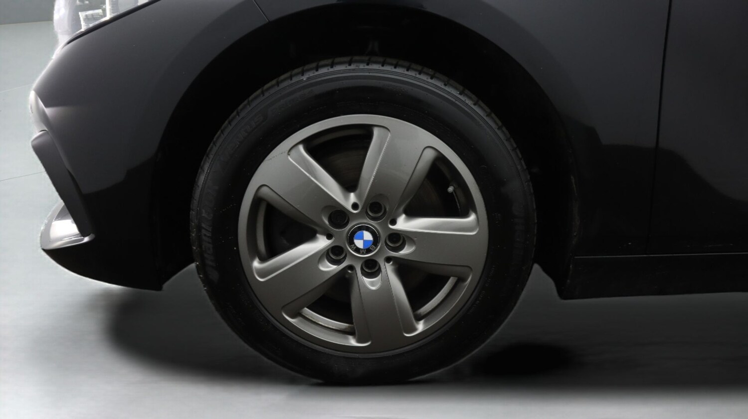 Used BMW 1 Series 2022 for sale - 77181758: Photo 18