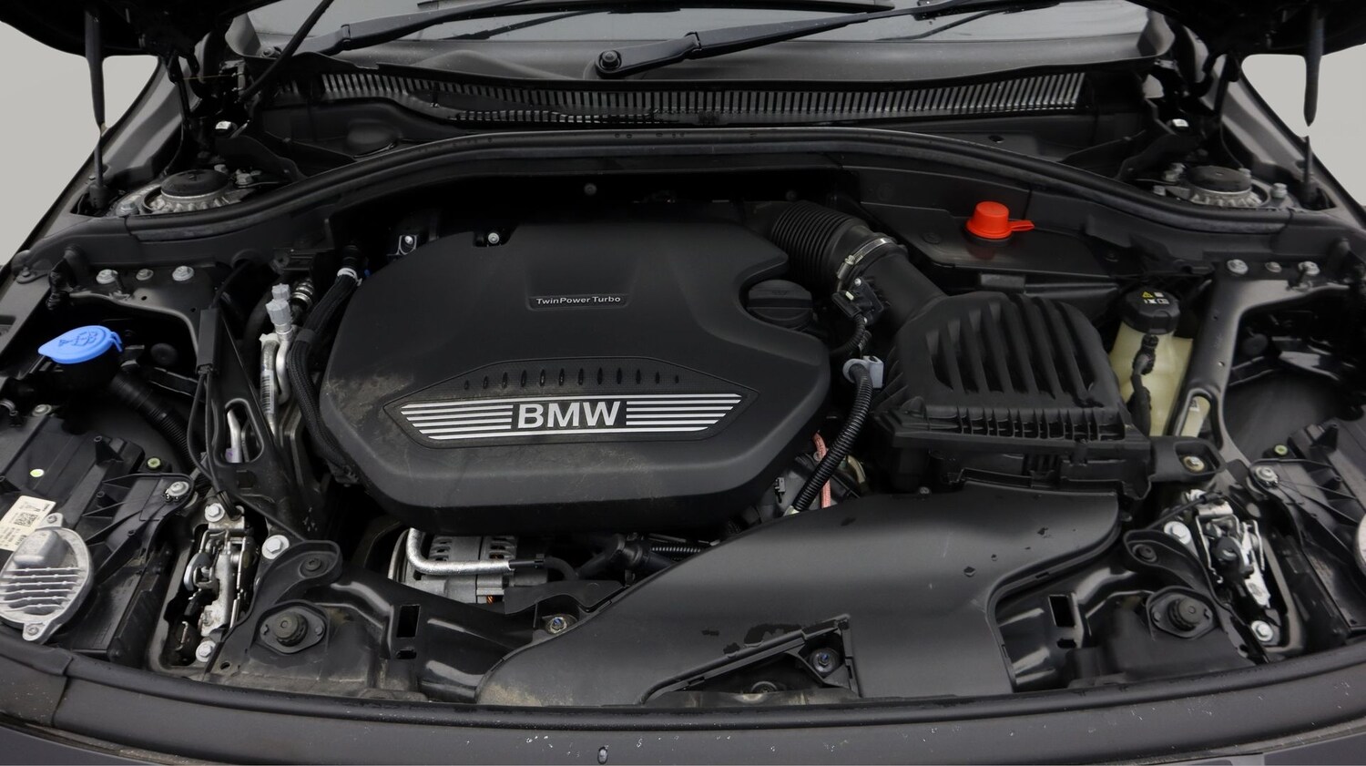 Used BMW 1 Series 2022 for sale - 77181758: Photo 19