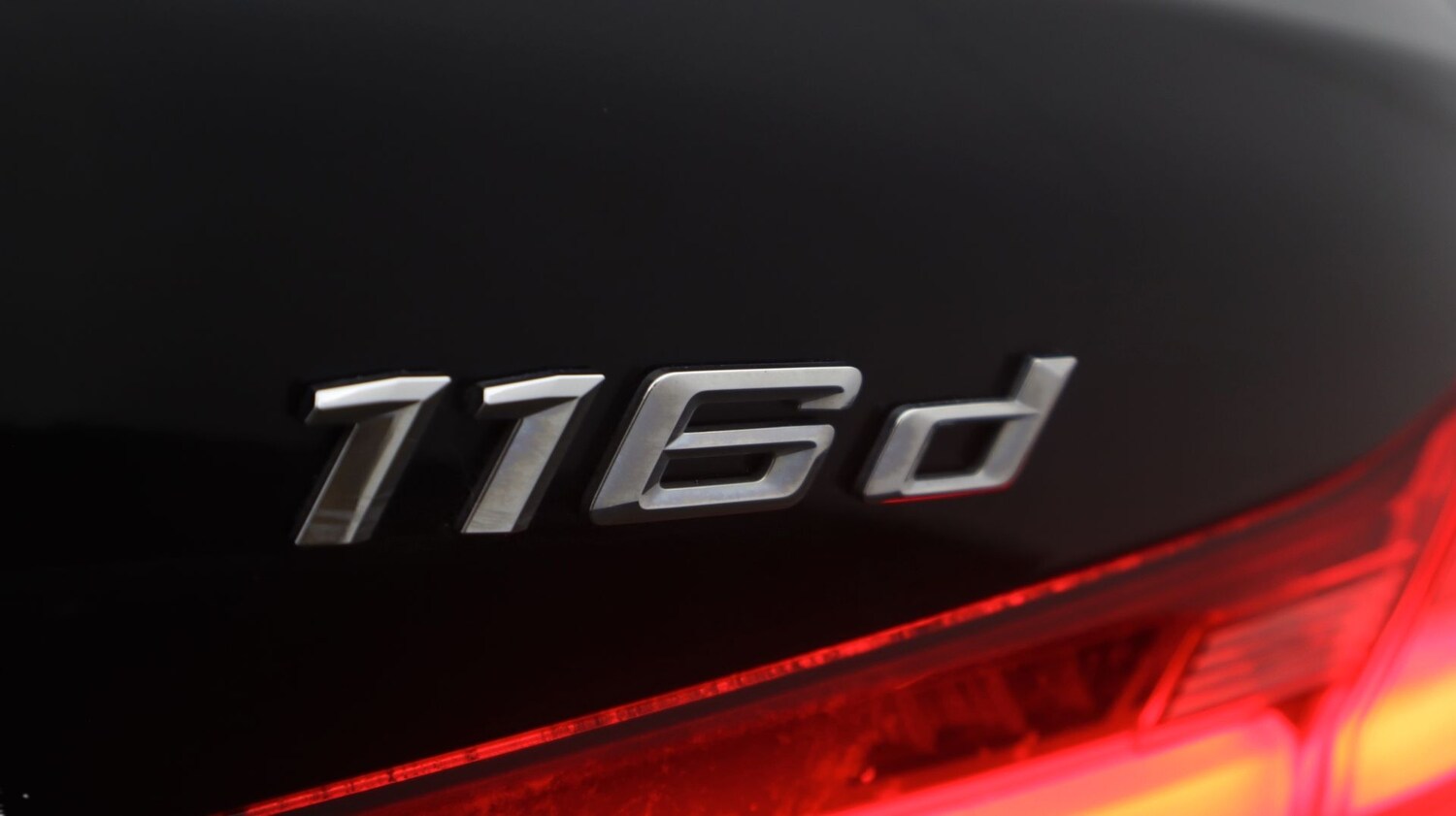 Used BMW 1 Series 2022 for sale - 77181758: Photo 21