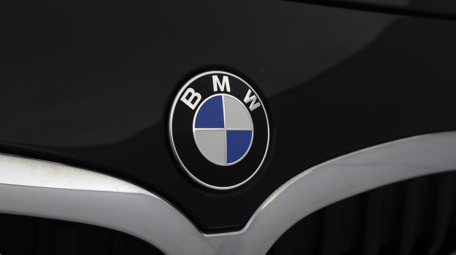 Used BMW 1 Series 2022 for sale - 77181758: Photo 22