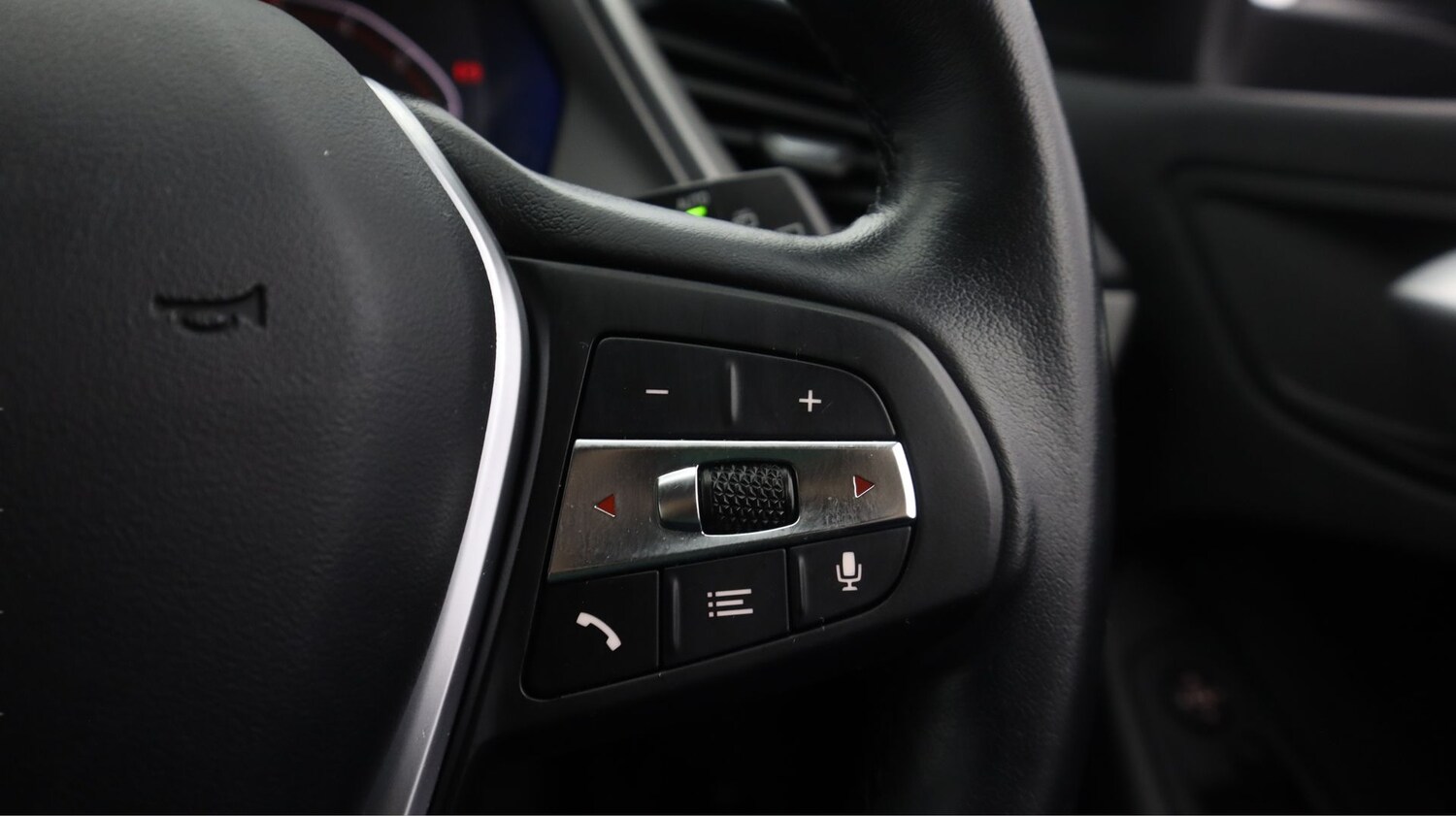 Used BMW 1 Series 2022 for sale - 77181758: Photo 23