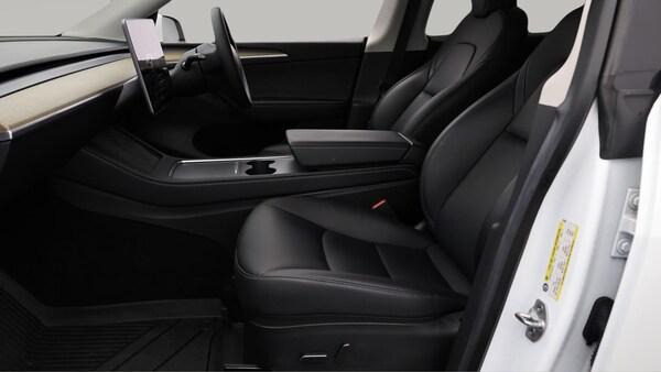 Used Tesla Model Y 2022 for sale - 76282925: Photo 15