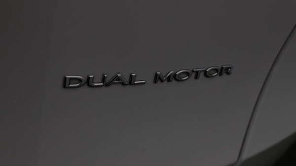 Used Tesla Model Y 2022 for sale - 76282925: Photo 22