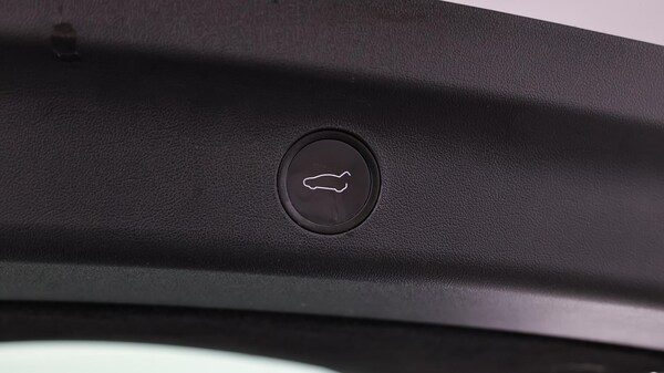 Used Tesla Model Y 2022 for sale - 76282925: Photo 23