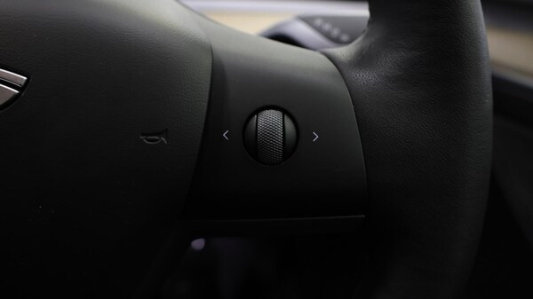 Used Tesla Model Y 2022 for sale - 76282925: Photo 24