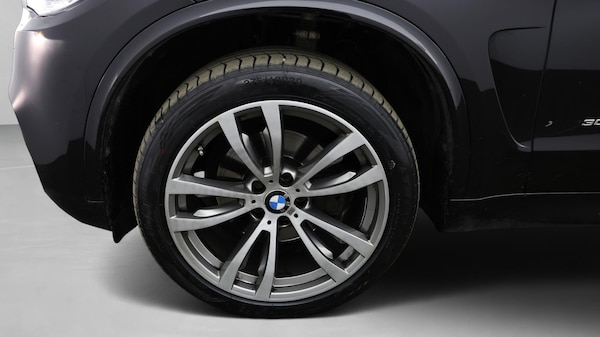 Used BMW X5 2018 for sale - 76239261: Photo 19
