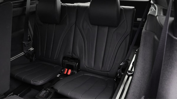 Used BMW X5 2018 for sale - 76239261: Photo 21