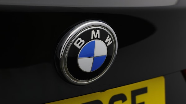Used BMW X5 2018 for sale - 76239261: Photo 23