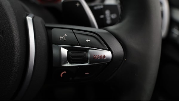 Used BMW X5 2018 for sale - 76239261: Photo 28
