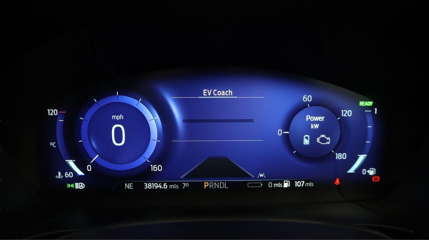 Used Ford Kuga 2022 for sale - 77413368: Photo 10