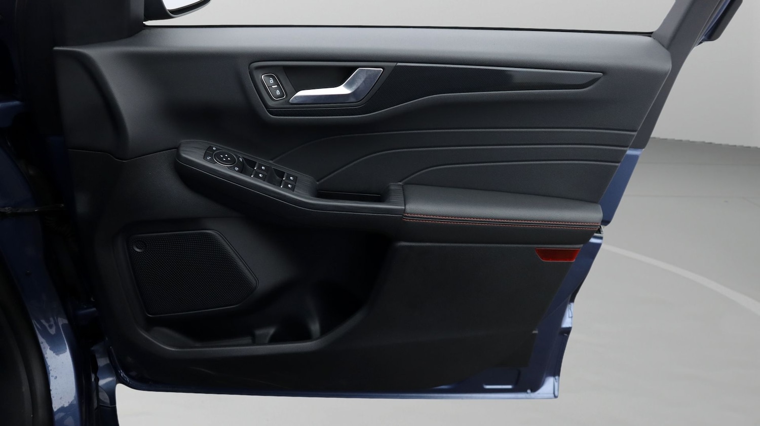 Used Ford Kuga 2022 for sale - 77413368: Photo 15