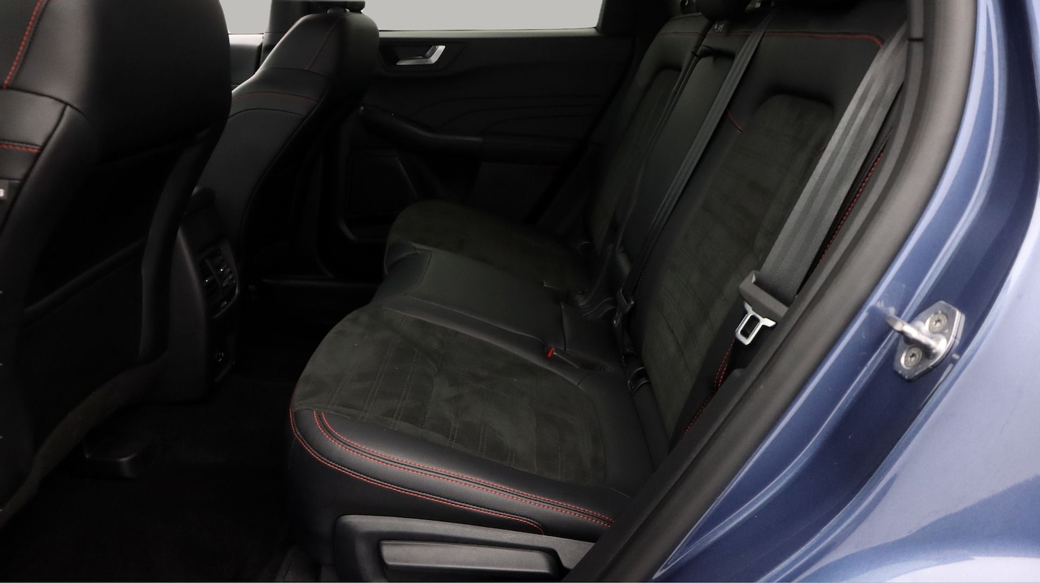 Used Ford Kuga 2022 for sale - 77413368: Photo 16