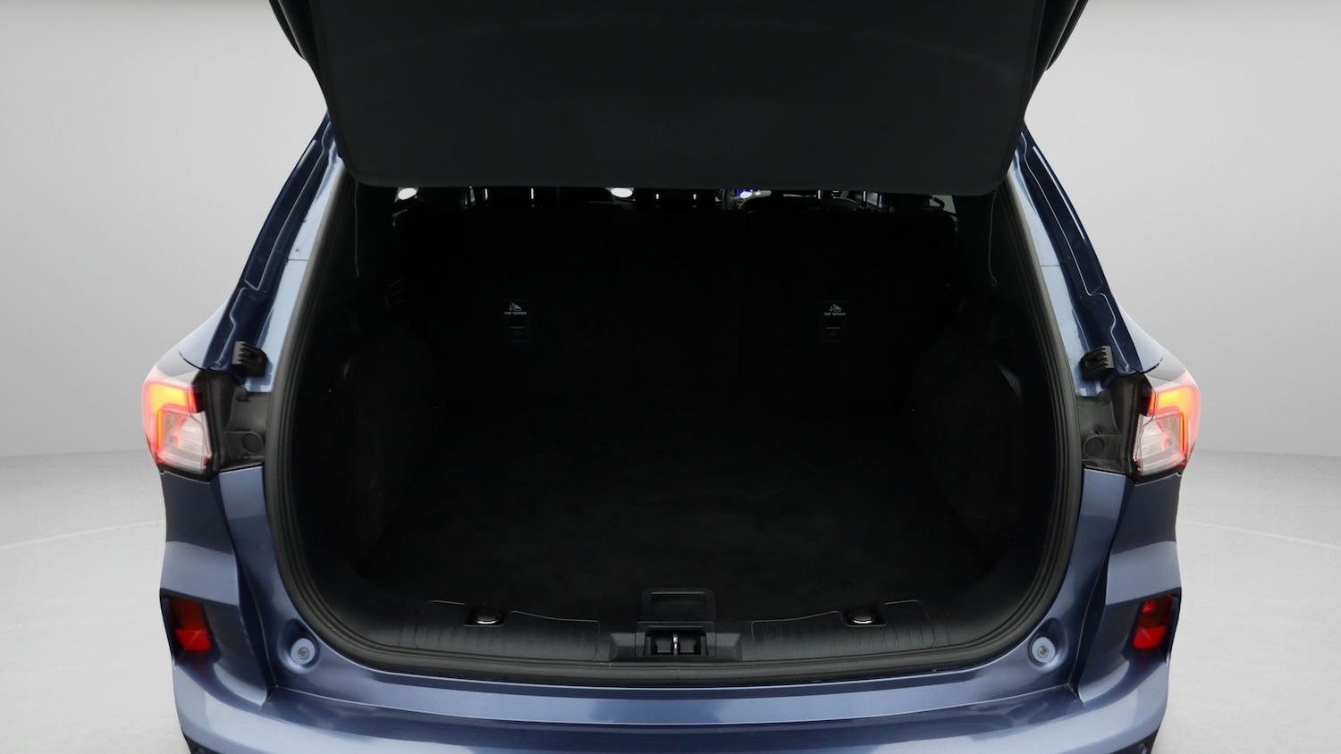 Used Ford Kuga 2022 for sale - 77413368: Photo 17