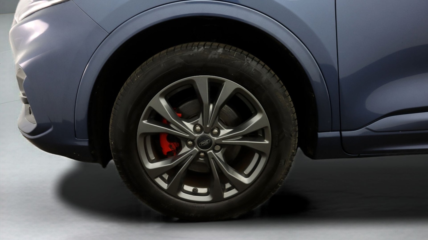 Used Ford Kuga 2022 for sale - 77413368: Photo 18