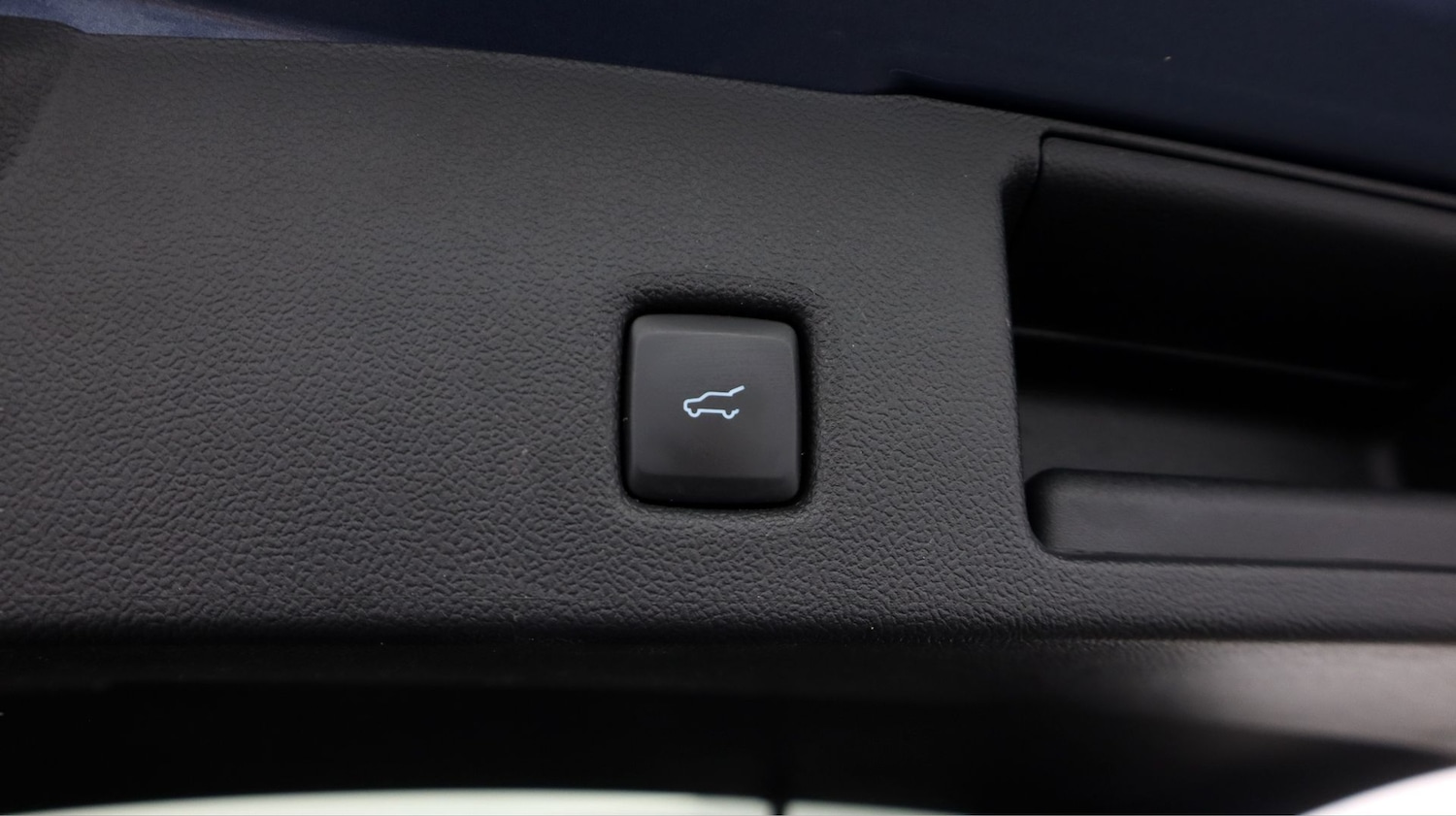 Used Ford Kuga 2022 for sale - 77413368: Photo 21